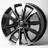 Kipardo. 8.5x20", 5x150, ET45, �� 110,1���. ����