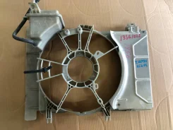 �������� ��������� T. Vitz SCP90 2SZ-FE 16711-23090 ����