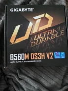 B560 ����