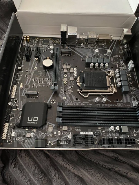 B560 ����