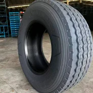 Primetrac X Primeway T17. �����������, 2024 ���, �����. ��� ����� �� ������� ����