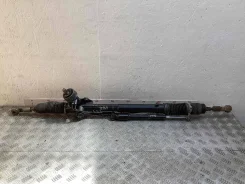 ������� ����� Audi A4 1997 8D1422052C, 3B1422065G, 8D1422069HV, 8D1422069H, 8D1422069BX, 8D1422069BV, 8D1422069B, 8D1422067, 8D1422066E, 8D1422066D, 8...