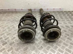 �����������/������ �������� ������ BMW 3-Series/M3 E46 1998-2007; BMW 3-Series/M3 E46/2 1998-2007; BMW 3-Series/M3 E46/2C 1998-2007; BMW 3-Series/M3 E...