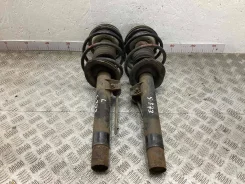 �����������/������ �������� ������ BMW 3-Series/M3 E46 1998-2007; BMW 3-Series/M3 E46/2 1998-2007; BMW 3-Series/M3 E46/2C 1998-2007; BMW 3-Series/M3 E...