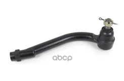 ���������� ������� ���� ������ Hyundai-KIA ���. 568202P000 568202P000 ����