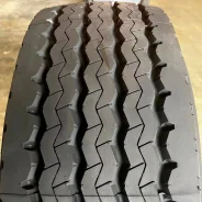 Primetrac X Primeway T17. �����������, 2024 ���, �����. ��� ����� �� ������� ����