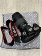 Canon EOS 6D ����