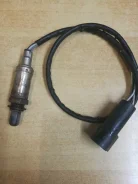������ ����������� /������-����/ Ford Focus 1 89BB9F472AA 89BB9F472AA ����