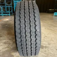Primetrac X Primeway T17. �����������, 2024 ���, �����. ��� ����� �� ������� ����