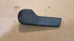 ����� ������� �5 - ����� ���������� ������ ����