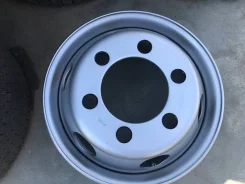 Topy. 6.75x17.5", 6x222.25, ET136, �� 164���. ����