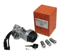 ����������� ��������� 1118 � ���������� ������ ������ SAN-D ���-� ���. VZ2180 VZ2180 ����