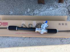 ����� ������� 44250-12420 Corolla AE100 RHD 4425012420 ����