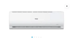 Haier. 25��&sup2; ����