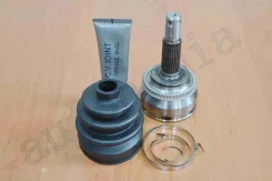 ���� �������� Toyota Corolla Axio ZRE141 25*58*26*48 ������ [TO94A48] TO94A48 ����