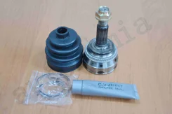 ���� �������� Toyota Ipsum ACM21 27*63.3*26 ������ [TO72A48] TO72A48 ����