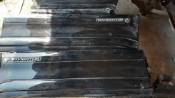 �������� �� ����� ����