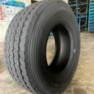 Primetrac X Primeway T17. �����������, 2024 ���, �����. ��� ����� �� ������� ����