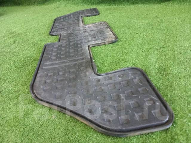 Коврик салона Land Rover Discovery 2006 EAH50100PMA L319 448PN купить ...