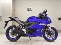 Yamaha YZF-R3. 320����. ��., ��������, ���������, ��� ������� ����