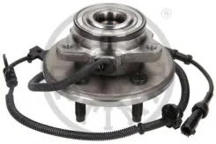 ������� Optimal 301797 4L2Z1104AA 7L2Z1104A ����