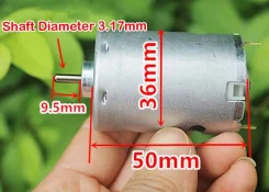 ������������ 545 ����� (21.6V) ����