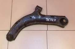 ����� �������� ����� Nissan Tiida C11, 2007-14 54501EL00D ����