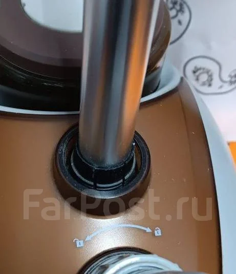 ������������ ��� ������. ����
