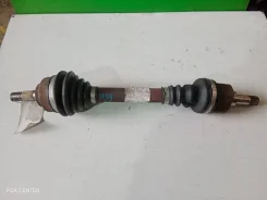 ��������� ��� ����� Peugeot Partner/Citroen Berlingo M59 32726W ����