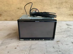 Panasonic CN-RA04D ����