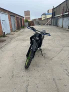 Yamaha WR 250R. 250����. ��., ��������, ���������, ������ �� �� ����