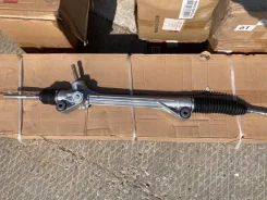 ����� ������� 45510-48020 Kluger GSU4# RHD 45510-48020 ����