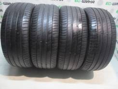 Michelin Primacy 3. , /,  25 % 