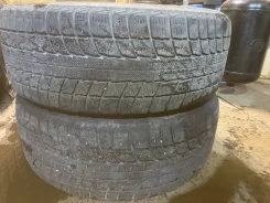 Triangle TR777. ������, ��� �����, 2018 ���, �/�, ����� 30 % ����