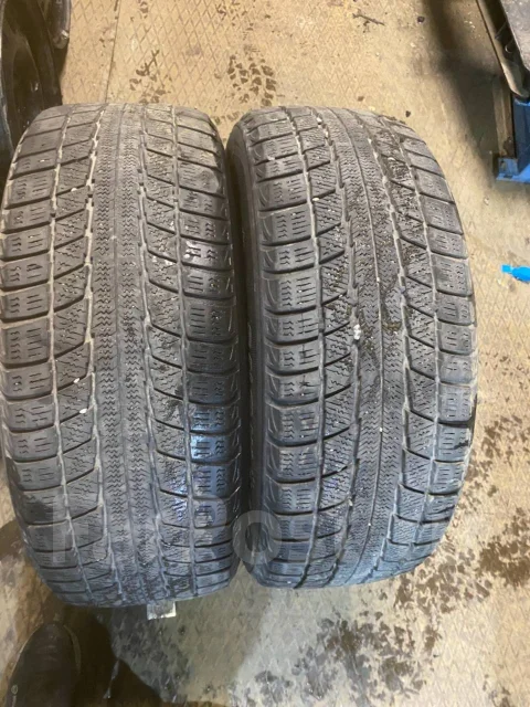 Triangle TR777. ������, ��� �����, 2018 ���, �/�, ����� 30 % ����