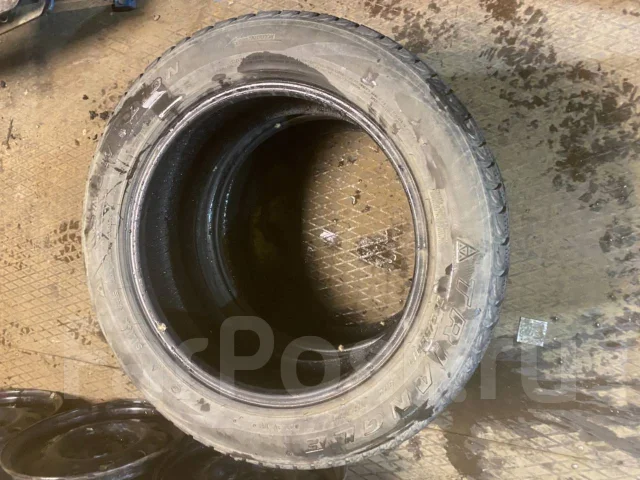 Triangle TR777. ������, ��� �����, 2018 ���, �/�, ����� 30 % ����