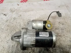 ������� Nissan Atlas, F24, QR20DE, 23300MA00A 23300MA00A ����