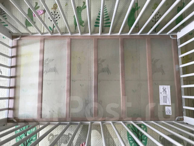 �������� ������� IKEA ��������. (�) 60���, (�) 120���, ������ � ��������� ����