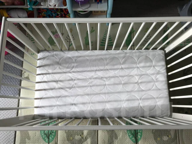 �������� ������� IKEA ��������. (�) 60���, (�) 120���, ������ � ��������� ����