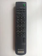 Sony ����