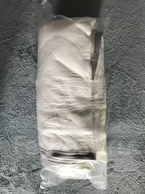 �������� ������� IKEA ��������. (�) 60���, (�) 120���, ������ � ��������� ����