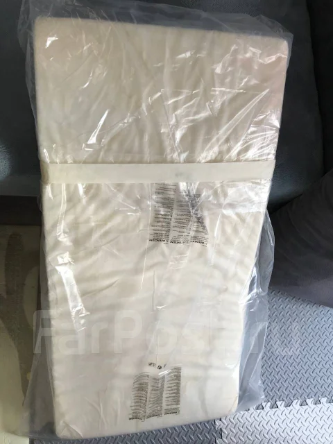 �������� ������� IKEA ��������. (�) 60���, (�) 120���, ������ � ��������� ����