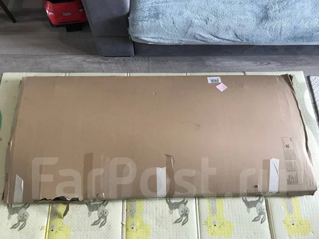 �������� ������� IKEA ��������. (�) 60���, (�) 120���, ������ � ��������� ����