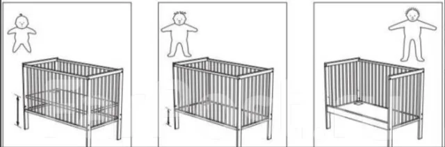 �������� ������� IKEA ��������. (�) 60���, (�) 120���, ������ � ��������� ����