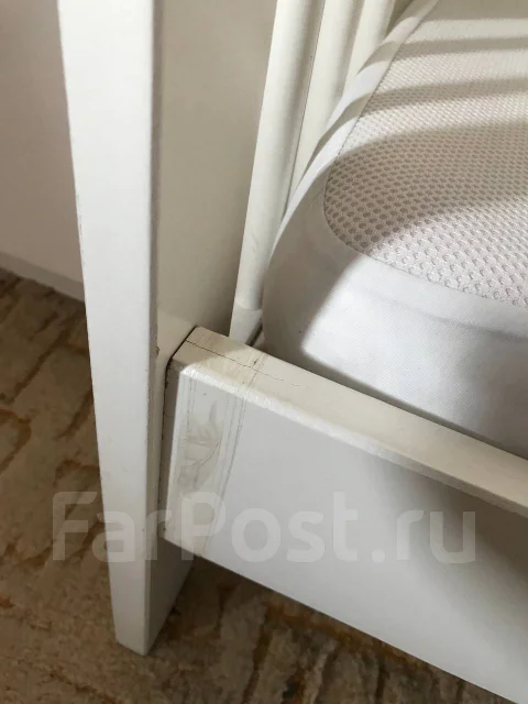 �������� ������� IKEA ��������. (�) 60���, (�) 120���, ������ � ��������� ����
