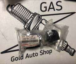 48815-10090   Toyota Land Cruiser FJ95 Rr 19mm 48815-10090 