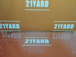    Kia Spectra 2008 0K2A252791 SD S6D 0K2A252791 