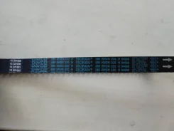 ����� ��� Dayco 94696 94696 ����