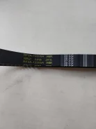 ����� ��� Mazda RF2A12205B RF2A12205B ����