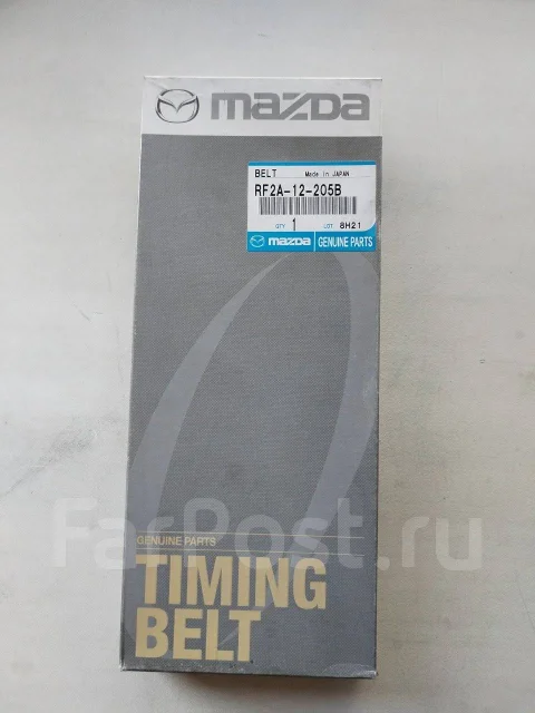 ����� ��� Mazda RF2A12205B RF2A12205B ����